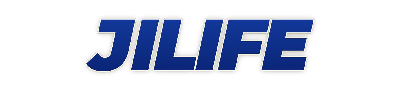 jilife